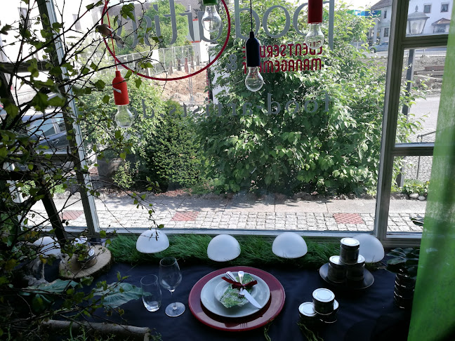 food artists Eventservice & Management - Gastronomie und Hotellerie