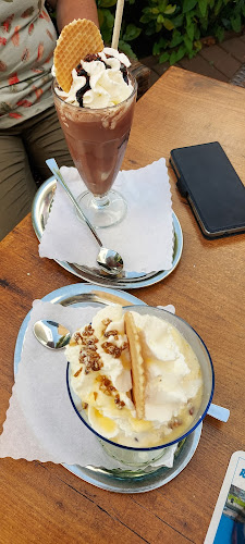 Hafenstraße 4, 78351 Bodman-Ludwigshafen