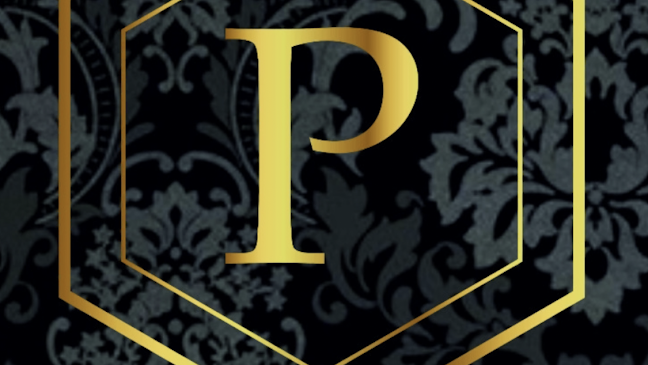 Prestige Lounge Kassel