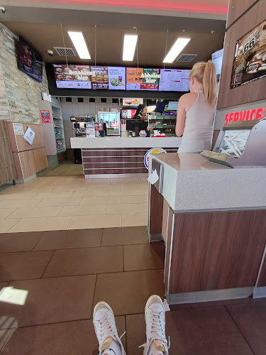 Zweibrücker Str. 136, 66954 Pirmasens