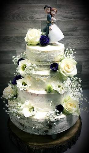 My Donut Pforzheim - Pforzheim