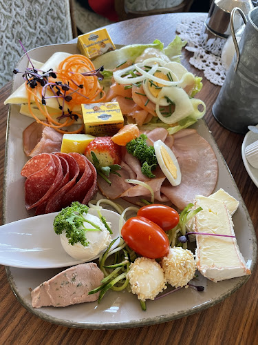 Henri-Dunant-Straße 8, 64807 Dieburg