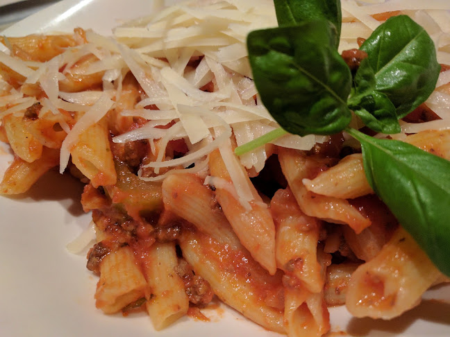 Opinii despre VAPIANO Kaiserslautern în Kaiserslautern - Gastronomie und Hotellerie