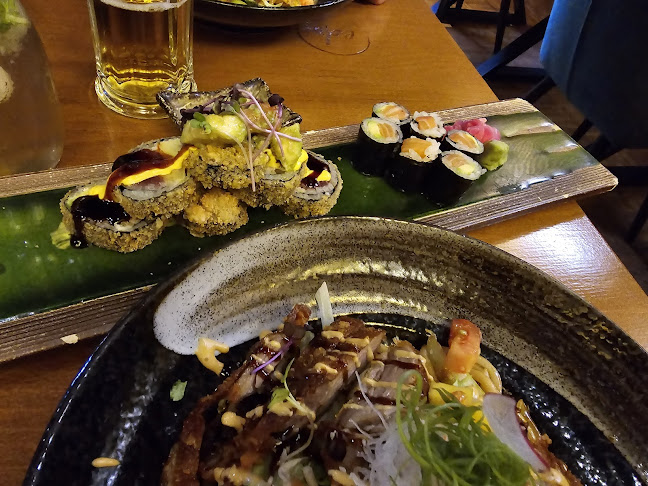 Werner-Senger-Straße 12, 65549 Limburg an der Lahn