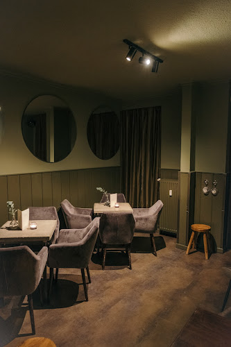 The Local - Gastronomie und Hotellerie