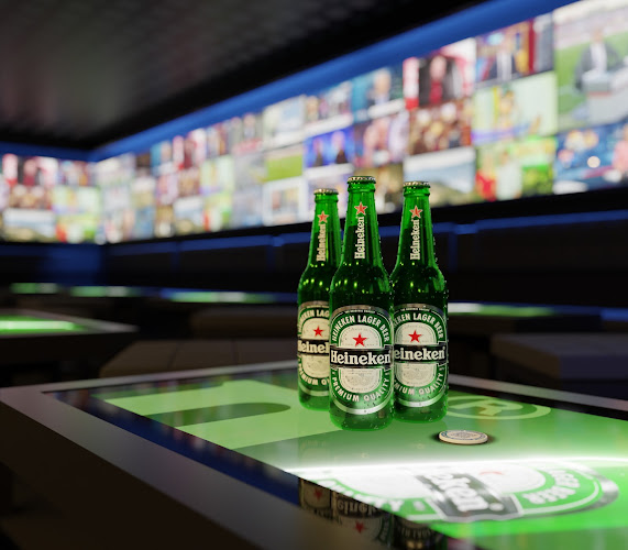 Comentarii opinii despre offsite Vreden