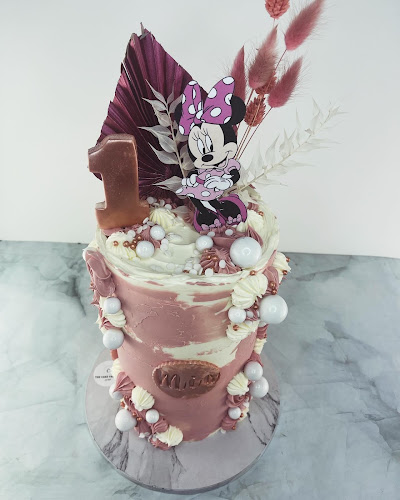 Friedrichstraße 100, 73430 Aalen