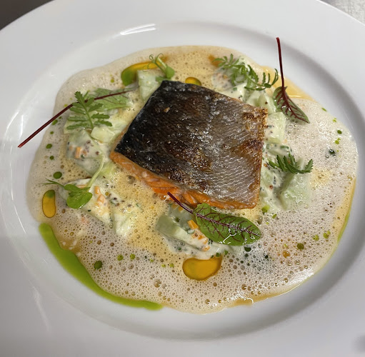 Heiglhofstraße 18, 81377 München