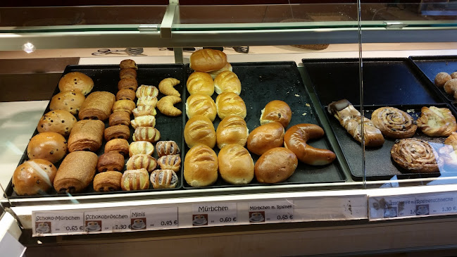 Opinii despre Unterbacher Backtreff în Düsseldorf - Gastronomie und Hotellerie