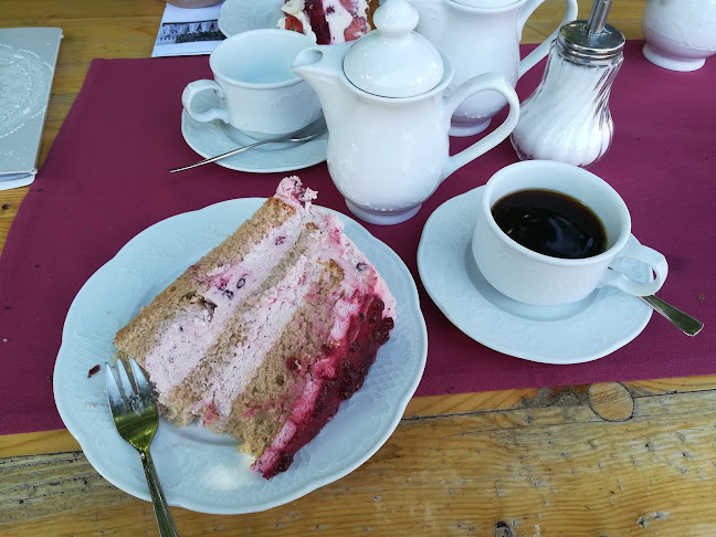 Zur Alten Wassermühle - Gastronomie und Hotellerie