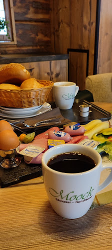 Comentarii opinii despre Der Steiger by Bäckerei Moock