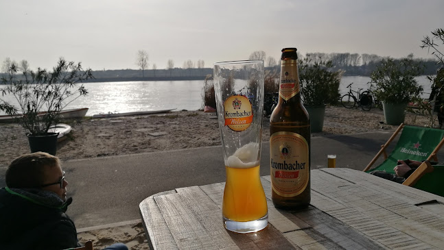 Rheinallee 27, 53859 Niederkassel