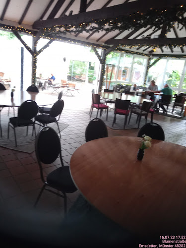 Blumenstraße 131, 48282 Emsdetten