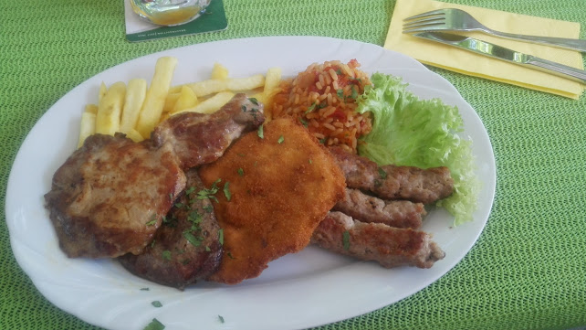 Swindonstraße 27, 38226 Salzgitter