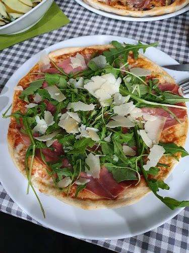 Comentarii opinii despre Mi Casa