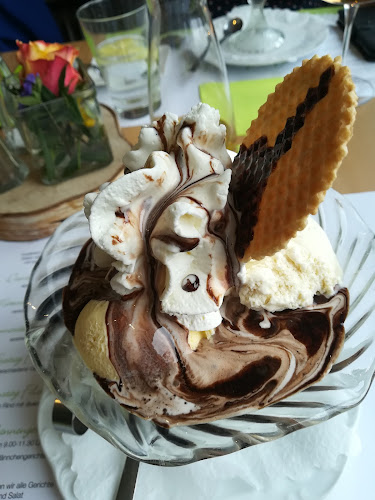 Opinii despre Hotel-Restaurant Birkenhof în Stolberg - Gastronomie und Hotellerie