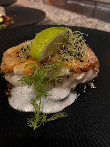 Marktpl. 23, 92421 Schwandorf