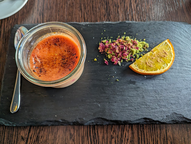 Rüttenscheider Str. 176, 45131 Essen