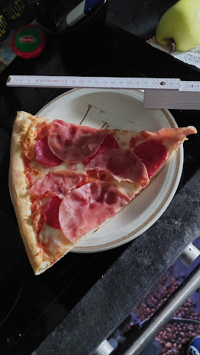 Philipp-Zorn-Straße 28, 91522 Ansbach