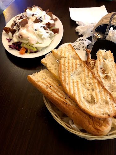 Lange Str. 33, 18055 Rostock