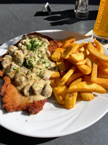 Hannoversche Str. 152, 30823 Garbsen