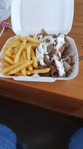 Heselwiesenstraße 15, 72280 Dornstetten