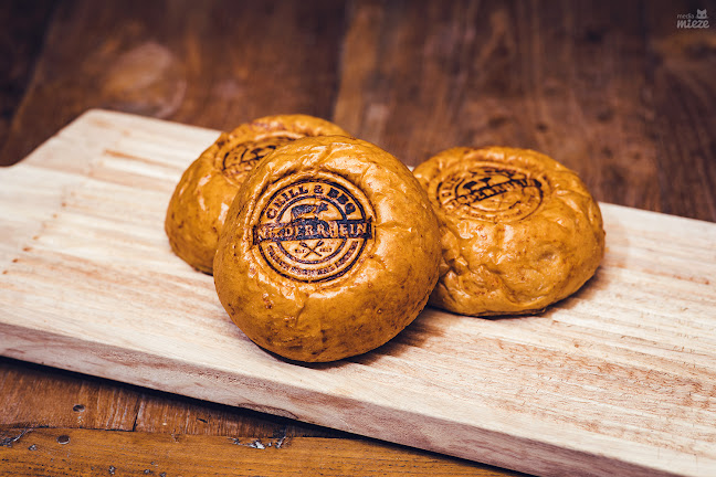 Birkenallee 56, 46395 Bocholt