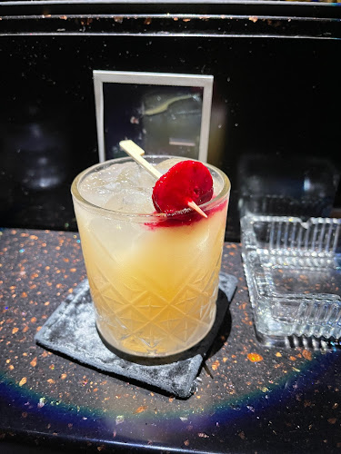 Opinii despre MIAD în Karlsruhe - Gastronomie und Hotellerie