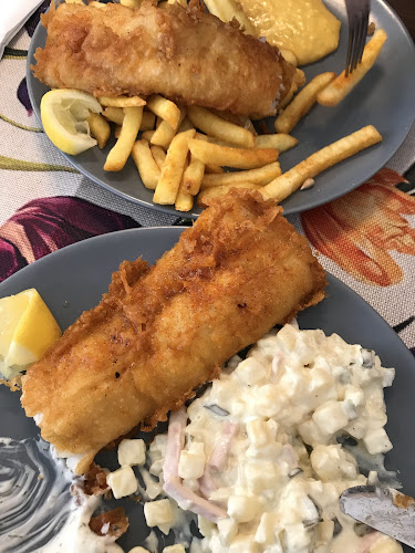 Breiter Weg 17, 39104 Magdeburg