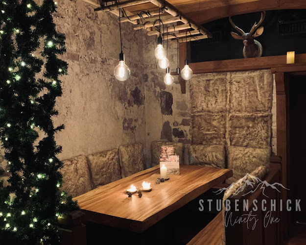 Selbecker Str. 94, 58091 Hagen