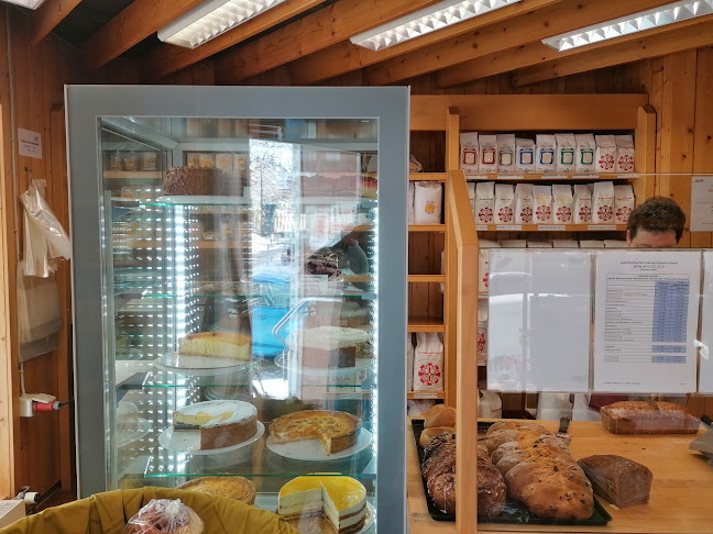 Comentarii opinii despre Kutmühle