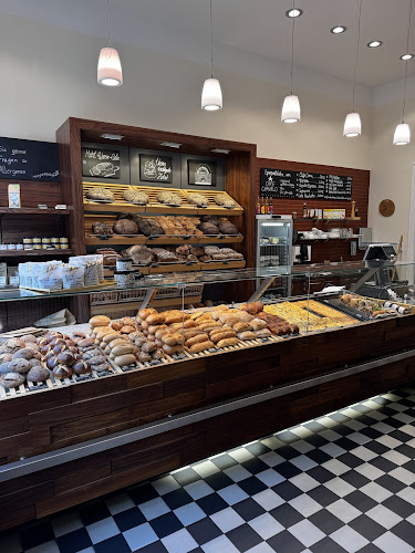 BROTPROFI - Gastronomie und Hotellerie