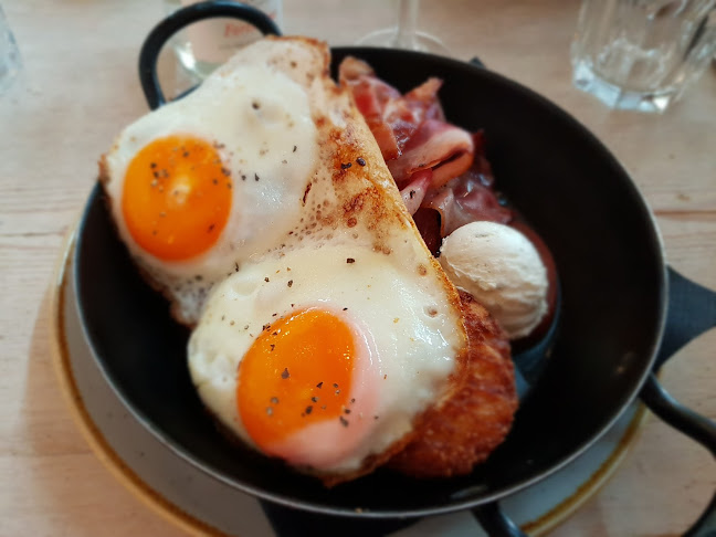 Bäckerei Ihle - Augsburg