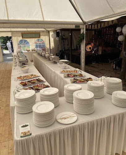 Langner Partyservice & Catering