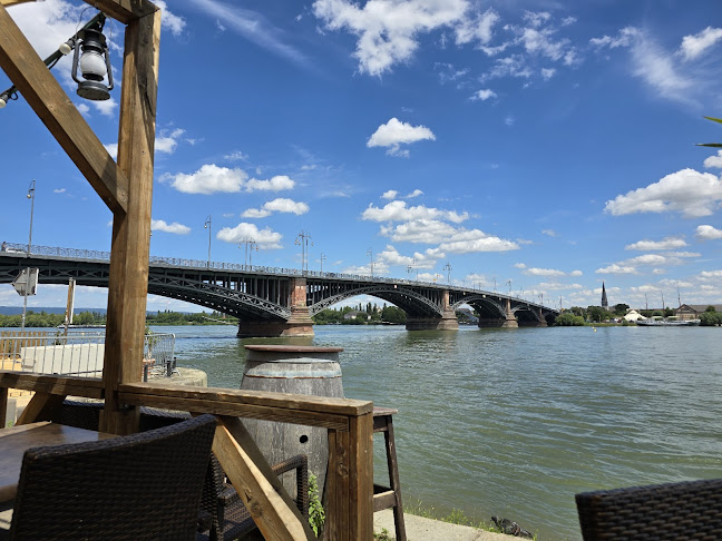 Comentarii opinii despre Mainzstrand