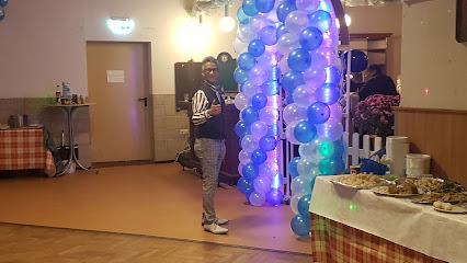 Pension und Restaurant Altgarbsen