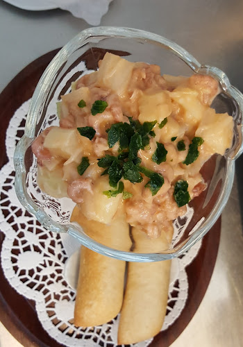 Hafenstraße 28, 27711 Osterholz-Scharmbeck