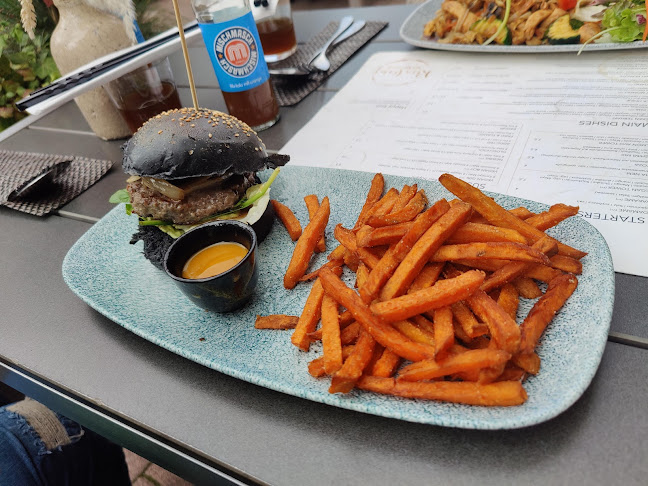 Markt 3, 29221 Celle