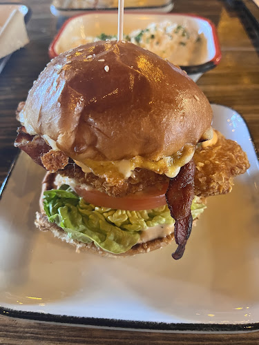 Schwarzer Bär 1, 30449 Hannover