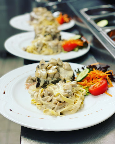 Eisenbahnstraße 43, 79098 Freiburg im Breisgau