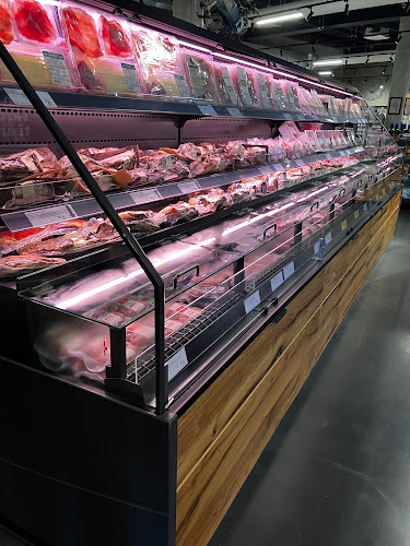 Zum Haarstrauch 6-10, 63546 Hammersbach