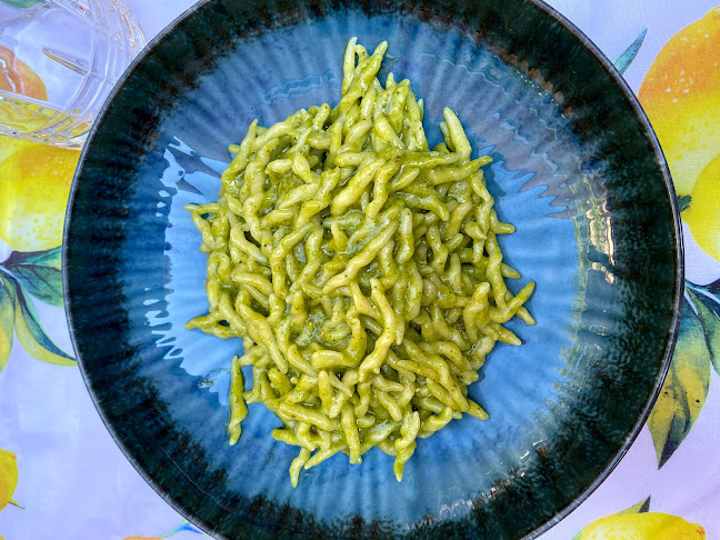 Ristorante Pizzeria Fässle - Korntal-Münchingen