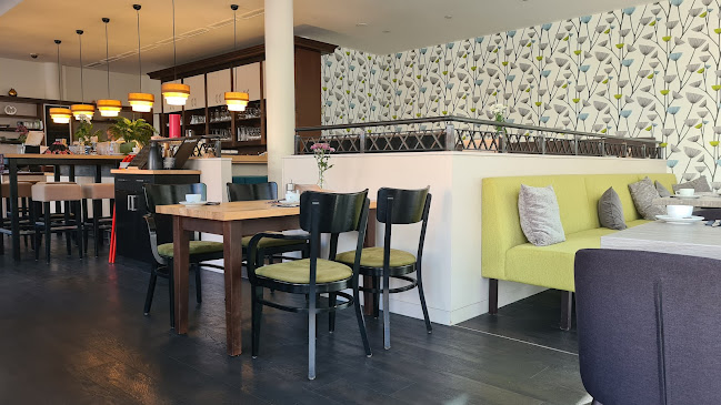 Segelckestraße 30, 27472 Cuxhaven