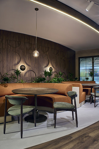 Comentarii opinii despre ROOFSPOT