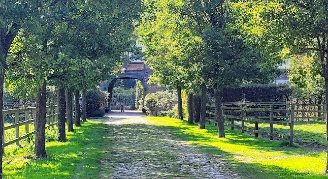 Gut Füchtel 3, 49377 Vechta