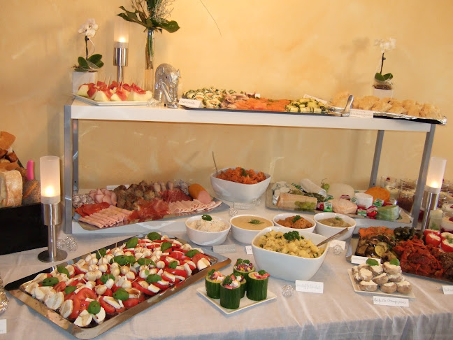 Parkplatz, Alte Str. 3/1, 75045 Walzbachtal