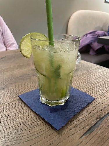 Bistrot Twenty - Gastronomie und Hotellerie