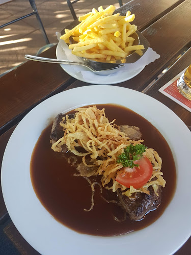 Schramberger Str. 35, 78727 Oberndorf am Neckar