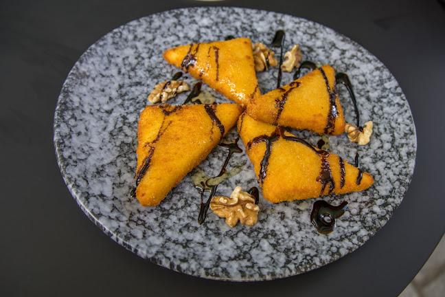 Café Prinz - Schwabach