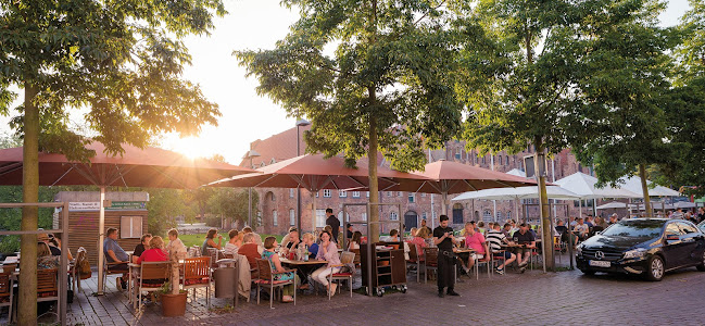 An d. Obertrave 10, 23552 Lübeck